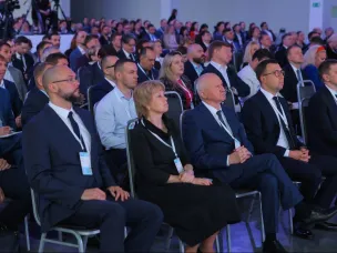 Министерство экономического развития и инвестиций Нижегородской области проводит опрос бизнеса о качестве работы органов контроля